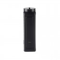 GEEK BAR Disposable Pod Device 575 Puffs 500mAh