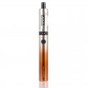 Innokin Endura T18 II Vape Pen Kit 1300mAh