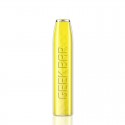 GEEK BAR Disposable Pod Device 575 Puffs 500mAh