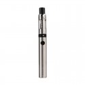 Innokin Endura T18 II Vape Pen Kit 1300mAh