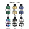 Freemax Fireluke 22 Tank 2ml/3.5ml