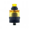 Asmodus Anani V2 MTL RTA 22mm