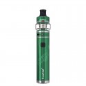 Freemax Twister 30W Kit 1400mAh with Fireluke 22 Tank