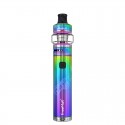 Freemax Twister 30W Kit 1400mAh with Fireluke 22 Tank