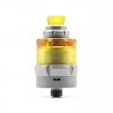 Asmodus Anani V2 MTL RTA 22mm
