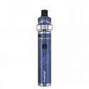 Freemax Twister 30W Kit 1400mAh with Fireluke 22 Tank