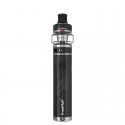 Freemax Twister 30W Kit 1400mAh with Fireluke 22 Tank