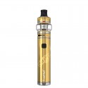 Freemax Twister 30W Kit 1400mAh with Fireluke 22 Tank