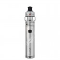 Freemax Twister 30W Kit 1400mAh with Fireluke 22 Tank