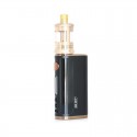 Aspire Nautilus GT Kit 75W with Nautilus GT Tank