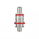 Freemax Fireluke 22 Replacement Mesh Coil (5pcs/pack)