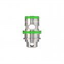 Freemax Fireluke 22 Replacement Mesh Coil (5pcs/pack)