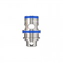 Freemax Fireluke 22 Replacement Mesh Coil (5pcs/pack)