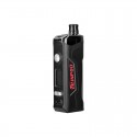Hcigar VT INPOD 40W Pod Kit 1500mAh