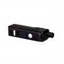 Hcigar VT INPOD 40W Pod Kit 1500mAh
