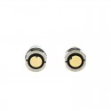 Vapefly TGO Replacement Mesh Coil (5pcs/pack)