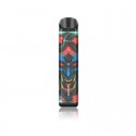 Artery PAL LT Pod System Kit 700mAh