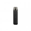 Artery MT4 Pod System Kit 480mAh
