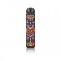 Artery PAL LT Pod System Kit 700mAh