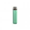 Artery MT4 Pod System Kit 480mAh