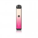 Artery PAL LT Pod System Kit 700mAh