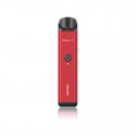 Artery PAL LT Pod System Kit 700mAh