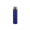 Artery MT4 Pod System Kit 480mAh