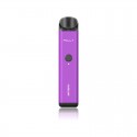 Artery PAL LT Pod System Kit 700mAh