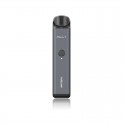 Artery PAL LT Pod System Kit 700mAh