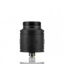 Augvape Druga 2 BF RDA 24mm