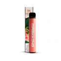 Maskking High Pro Disposable Pod Kit 1000 Puffs 650mAh (1pc/pack)