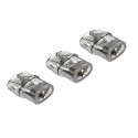 Artery MT4 Replacement Pod Cartridge 2ml (3pcs/pack)