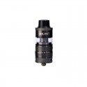 Kizoku Unlimit DL RTA 24mm 3.5ml