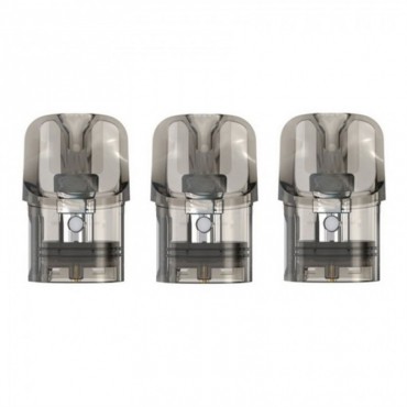 Artery MT4 Replacement Pod Cartridge 2ml (3pcs/pack)