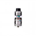 Kizoku Unlimit DL RTA 24mm 3.5ml