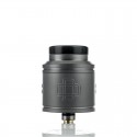 Augvape Druga 2 BF RDA 24mm