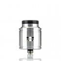 Augvape Druga 2 BF RDA 24mm