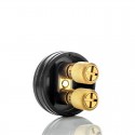 Augvape Druga 2 BF RDA 24mm