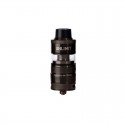 Kizoku Unlimit DL RTA 24mm 3.5ml