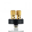 Augvape Druga 2 BF RDA 24mm