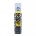 Ryse Max Disposable Vape Device 750 Puffs 450mAh (1pc/10pcs)