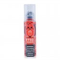 Ryse Max Disposable Vape Device 750 Puffs 450mAh (1pc/10pcs)