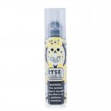 Ryse Max Disposable Vape Device 750 Puffs 450mAh (1pc/10pcs)