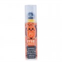 Ryse Max Disposable Vape Device 750 Puffs 450mAh (1pc/10pcs)