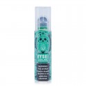 Ryse Max Disposable Vape Device 750 Puffs 450mAh (1pc/10pcs)