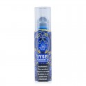 Ryse Max Disposable Vape Device 750 Puffs 450mAh (1pc/10pcs)