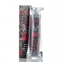 Ryse Bar Disposable Vape Device 400 Puffs 280mAh