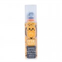 Ryse Max Disposable Vape Device 750 Puffs 450mAh (1pc/10pcs)
