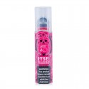 Ryse Max Disposable Vape Device 750 Puffs 450mAh (1pc/10pcs)