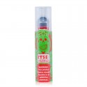 Ryse Bar Disposable Vape Device 400 Puffs 280mAh